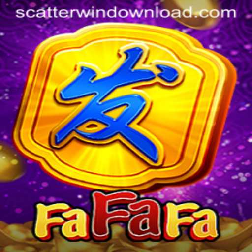 Exploring the World of FaFaFa: A ScatterWin Adventure