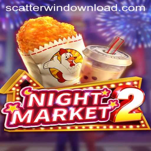 Exploring the Exciting World of NightMarket2: An In-depth Look at Its Features and Rules