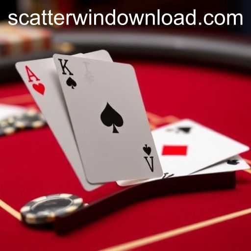 Online Baccarat